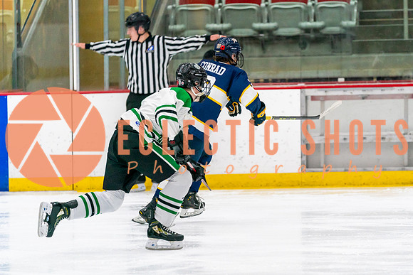 2023.11.10-OkotoksOilers-GPStorm-08718