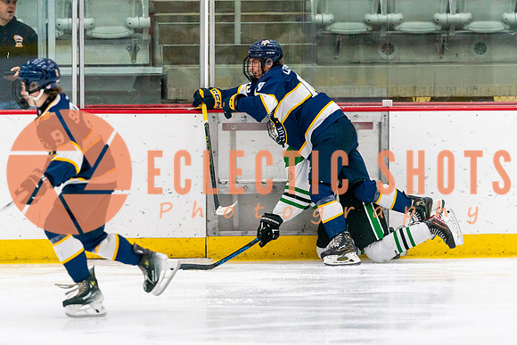 2023.11.10-OkotoksOilers-GPStorm-08725