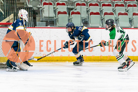 2023.11.10-OkotoksOilers-GPStorm-08726