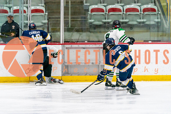 2023.11.10-OkotoksOilers-GPStorm-08722