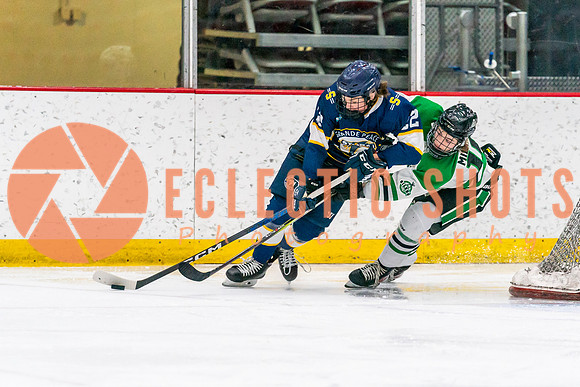 2023.11.10-OkotoksOilers-GPStorm-08730