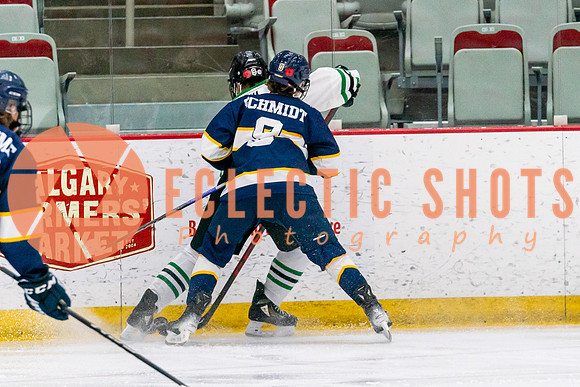 2023.11.10-OkotoksOilers-GPStorm-08750