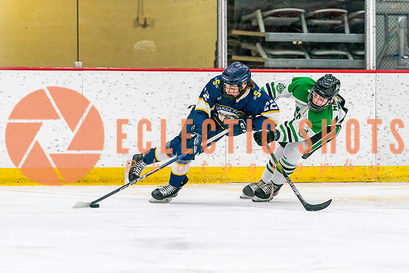 2023.11.10-OkotoksOilers-GPStorm-08732