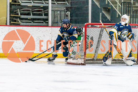2023.11.10-OkotoksOilers-GPStorm-08728