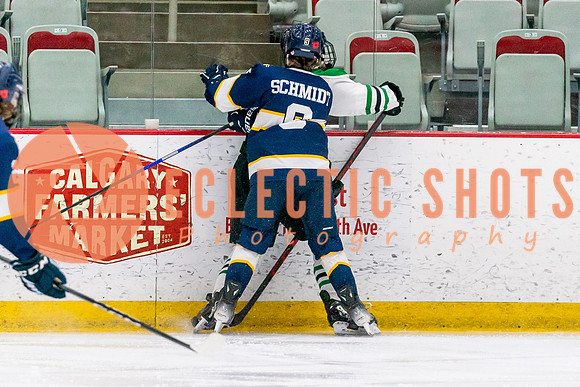 2023.11.10-OkotoksOilers-GPStorm-08754