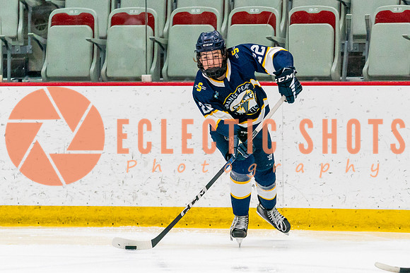 2023.11.10-OkotoksOilers-GPStorm-08758