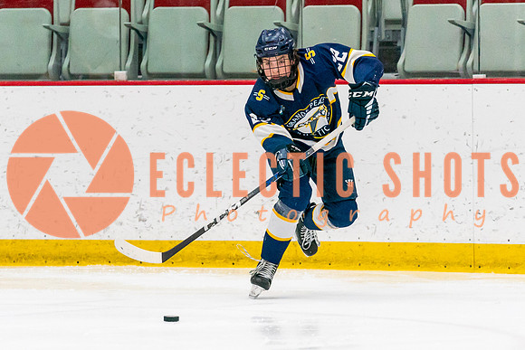 2023.11.10-OkotoksOilers-GPStorm-08760
