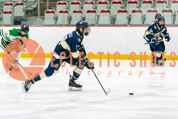 2023.11.10-OkotoksOilers-GPStorm-08765