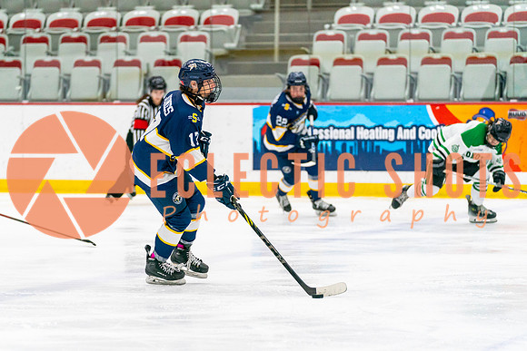 2023.11.10-OkotoksOilers-GPStorm-08768
