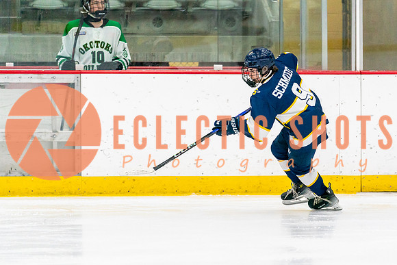 2023.11.10-OkotoksOilers-GPStorm-08776
