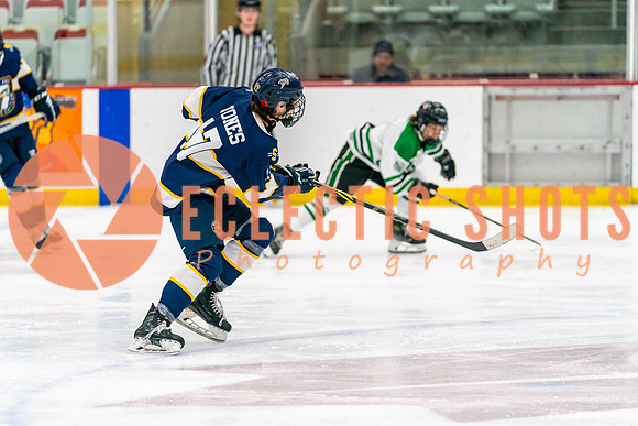 2023.11.10-OkotoksOilers-GPStorm-08770