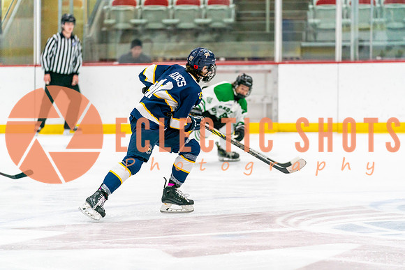 2023.11.10-OkotoksOilers-GPStorm-08772