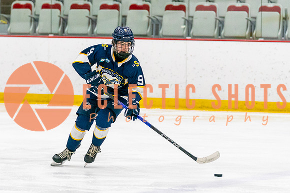 2023.11.10-OkotoksOilers-GPStorm-08780