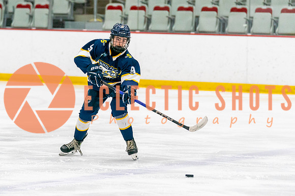 2023.11.10-OkotoksOilers-GPStorm-08782