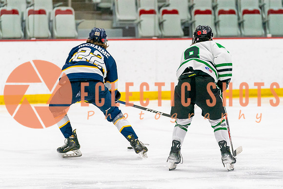 2023.11.10-OkotoksOilers-GPStorm-08789