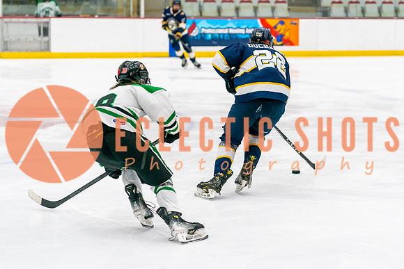 2023.11.10-OkotoksOilers-GPStorm-08787