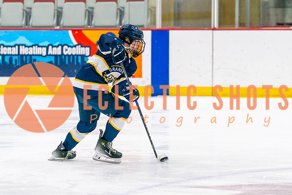 2023.11.10-OkotoksOilers-GPStorm-08793