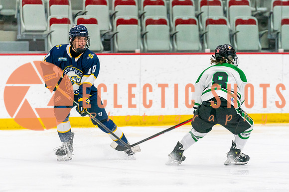 2023.11.10-OkotoksOilers-GPStorm-08791