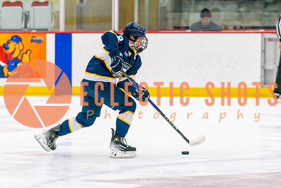 2023.11.10-OkotoksOilers-GPStorm-08795