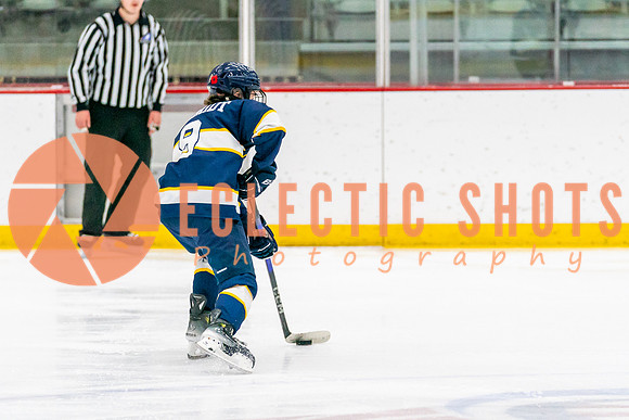 2023.11.10-OkotoksOilers-GPStorm-08797