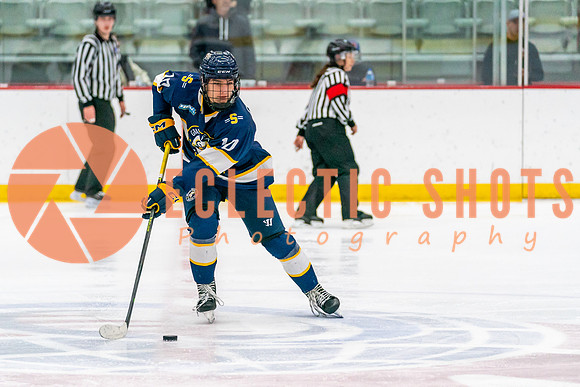 2023.11.10-OkotoksOilers-GPStorm-08802