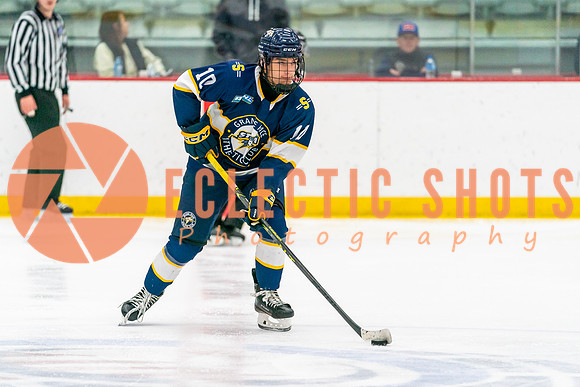 2023.11.10-OkotoksOilers-GPStorm-08800