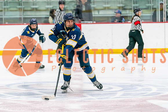 2023.11.10-OkotoksOilers-GPStorm-08805