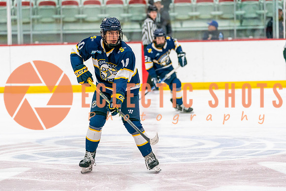2023.11.10-OkotoksOilers-GPStorm-08806