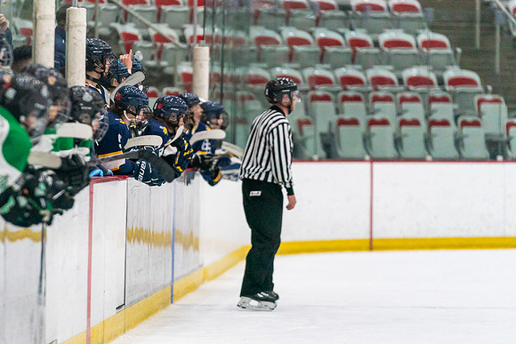 2023.11.10-OkotoksOilers-GPStorm-07704