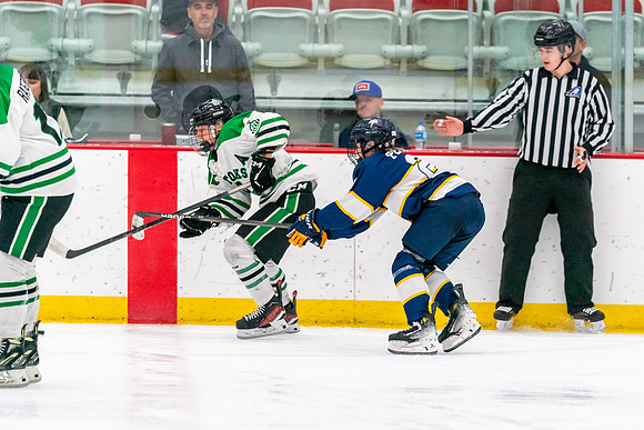 2023.11.10-OkotoksOilers-GPStorm-09244