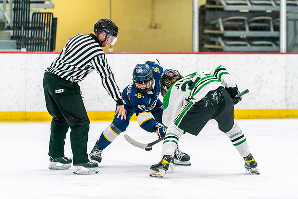 2023.11.10-OkotoksOilers-GPStorm-09204