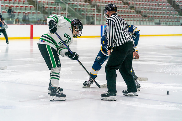 2023.11.10-OkotoksOilers-GPStorm-07858