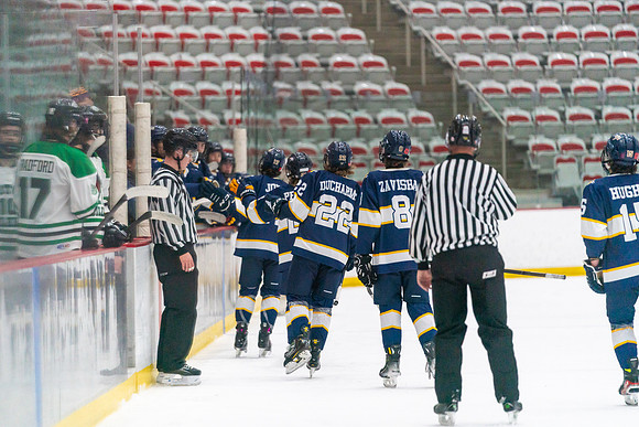 2023.11.10-OkotoksOilers-GPStorm-07837