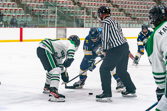 2023.11.10-OkotoksOilers-GPStorm-08249