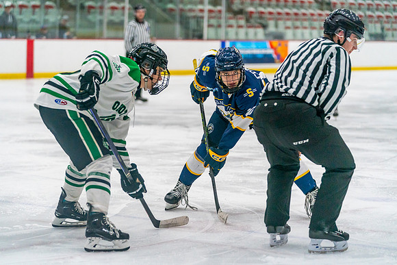 2023.11.10-OkotoksOilers-GPStorm-07997