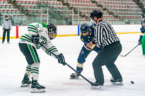 2023.11.10-OkotoksOilers-GPStorm-08360