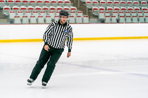2023.11.10-OkotoksOilers-GPStorm-08483