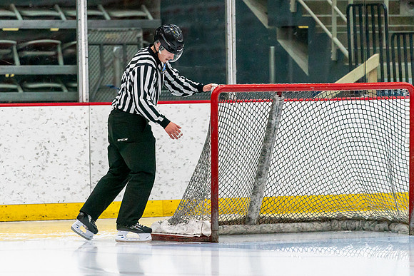 2023.11.10-OkotoksOilers-GPStorm-08489