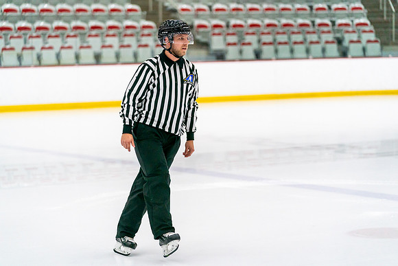 2023.11.10-OkotoksOilers-GPStorm-08486