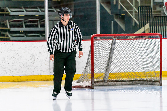 2023.11.10-OkotoksOilers-GPStorm-08491