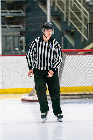 2023.11.10-OkotoksOilers-GPStorm-08493
