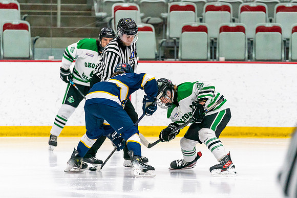 2023.11.10-OkotoksOilers-GPStorm-08550