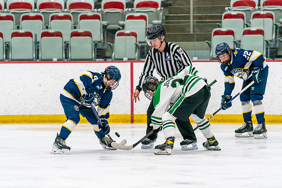 2023.11.10-OkotoksOilers-GPStorm-08935