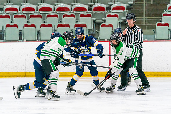 2023.11.10-OkotoksOilers-GPStorm-08941