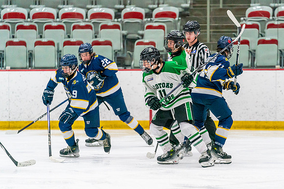 2023.11.10-OkotoksOilers-GPStorm-08942