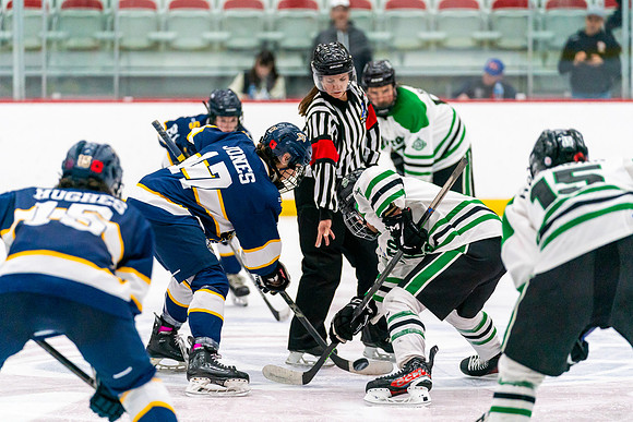 2023.11.10-OkotoksOilers-GPStorm-09009