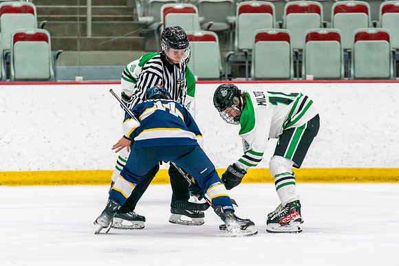 2023.11.10-OkotoksOilers-GPStorm-09049