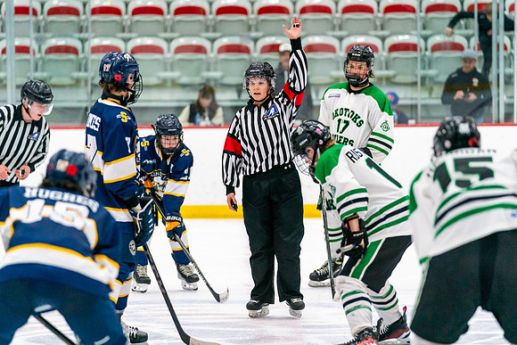 2023.11.10-OkotoksOilers-GPStorm-09006