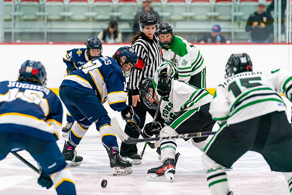 2023.11.10-OkotoksOilers-GPStorm-09012