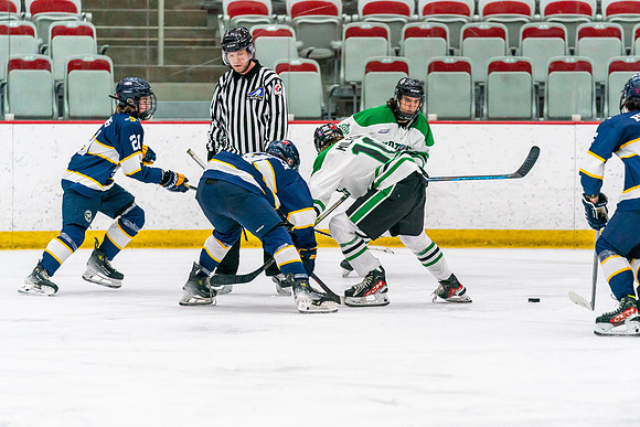 2023.11.10-OkotoksOilers-GPStorm-09052